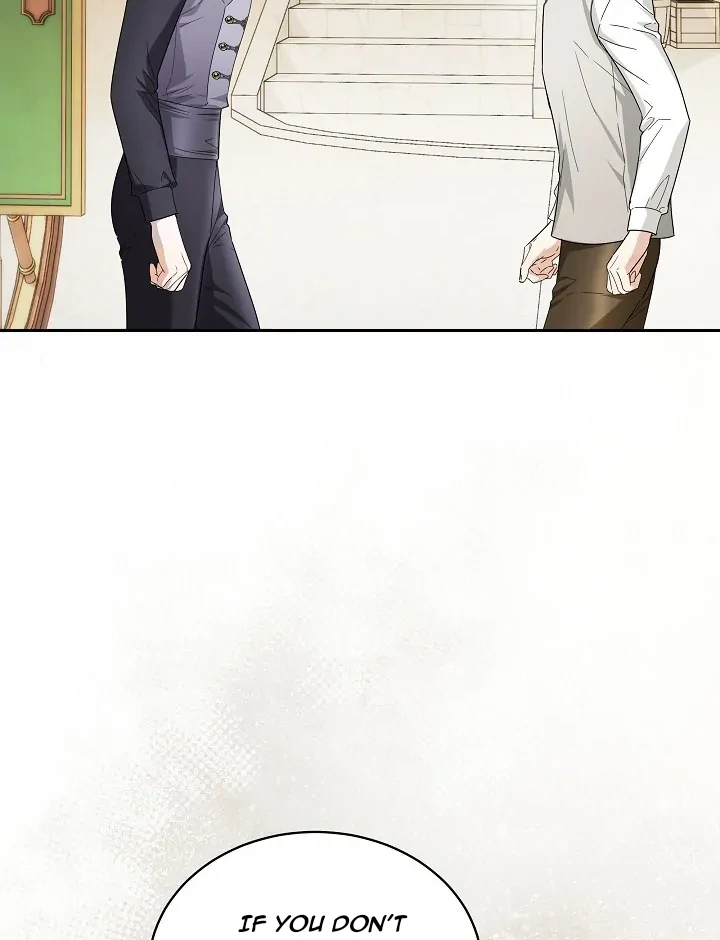 Surviving as an Obsessive Servant Chapter 52 page 78