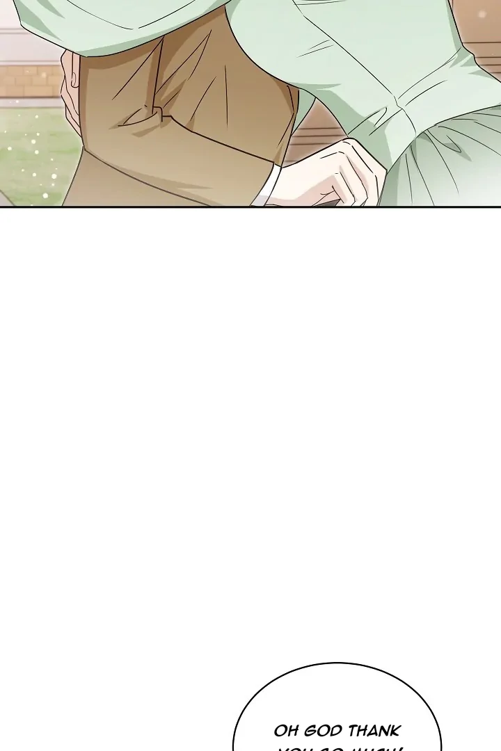 Surviving as an Obsessive Servant Chapter 52 page 7