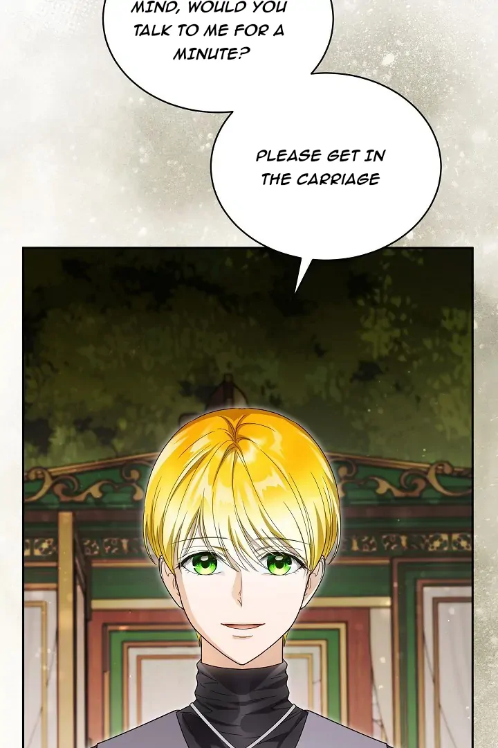 Surviving as an Obsessive Servant Chapter 52 page 79