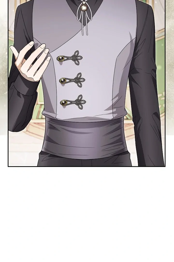 Surviving as an Obsessive Servant Chapter 52 page 80