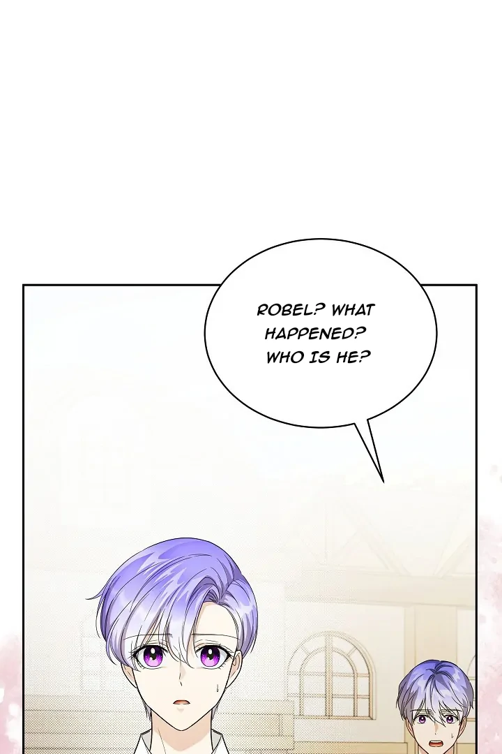 Surviving as an Obsessive Servant Chapter 52 page 81