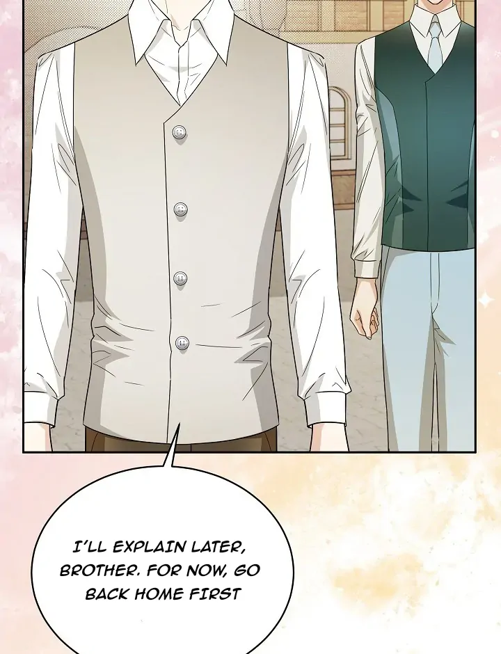 Surviving as an Obsessive Servant Chapter 52 page 82