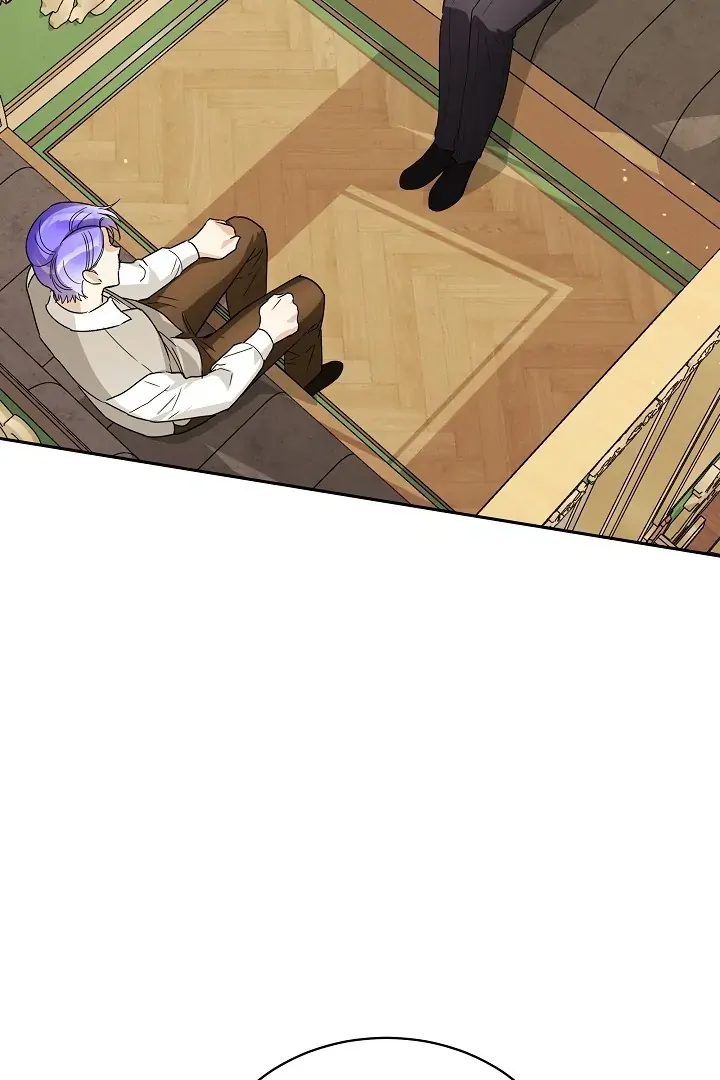 Surviving as an Obsessive Servant Chapter 52 page 85