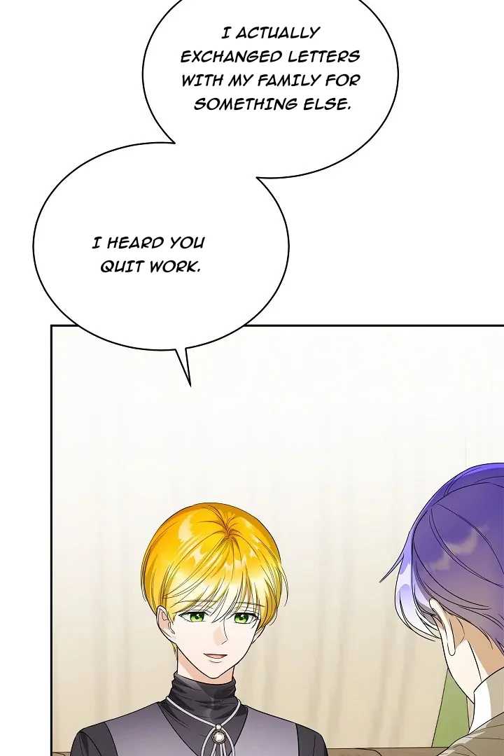 Surviving as an Obsessive Servant Chapter 52 page 86
