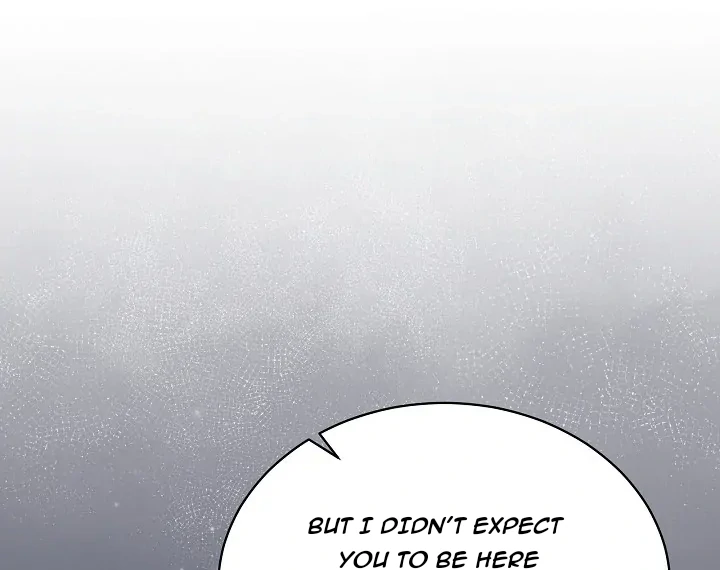 Surviving as an Obsessive Servant Chapter 52 page 88