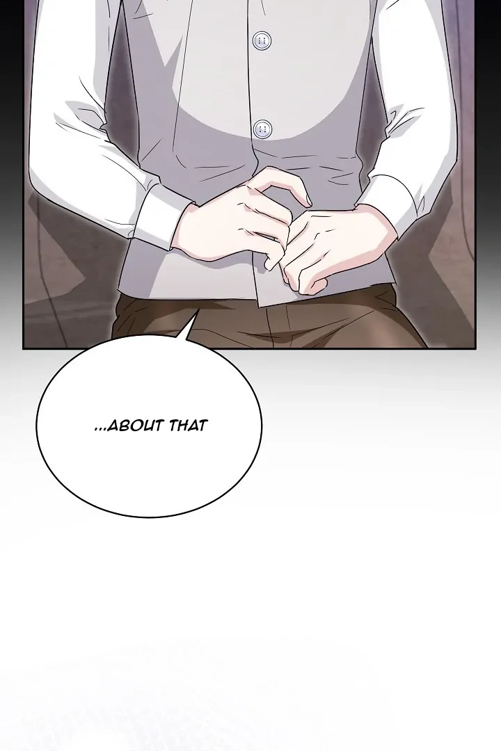Surviving as an Obsessive Servant Chapter 52 page 90