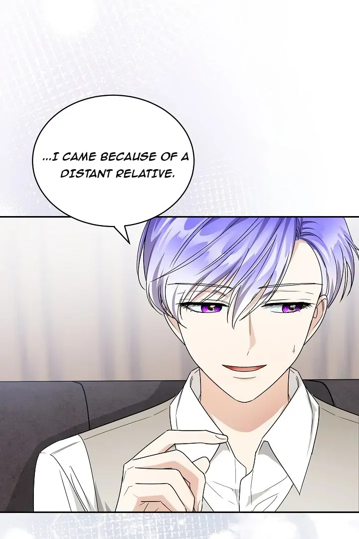 Surviving as an Obsessive Servant Chapter 52 page 91