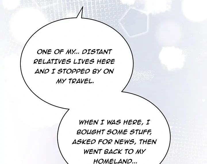 Surviving as an Obsessive Servant Chapter 52 page 92