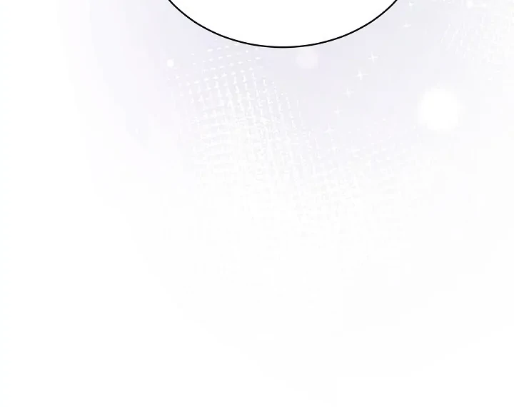 Surviving as an Obsessive Servant Chapter 52 page 93