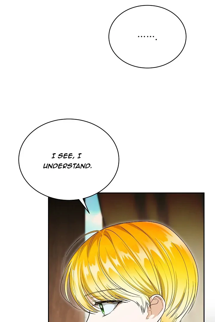 Surviving as an Obsessive Servant Chapter 52 page 94