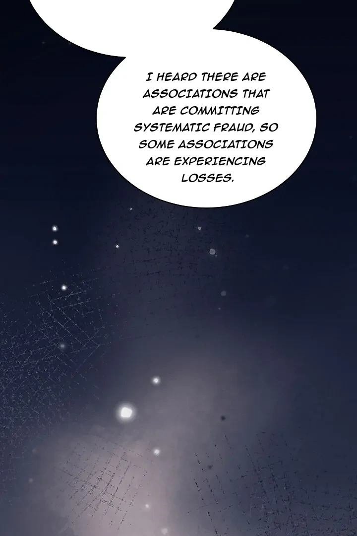 Surviving as an Obsessive Servant Chapter 52 page 96
