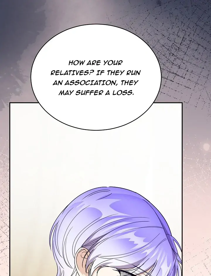 Surviving as an Obsessive Servant Chapter 52 page 97