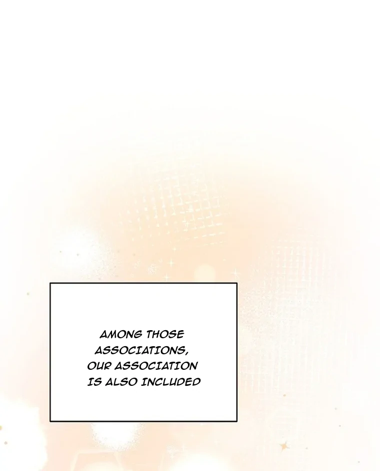Surviving as an Obsessive Servant Chapter 53 page 9