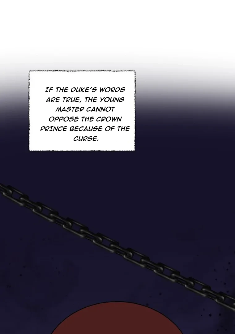 Surviving as an Obsessive Servant Chapter 53 page 102