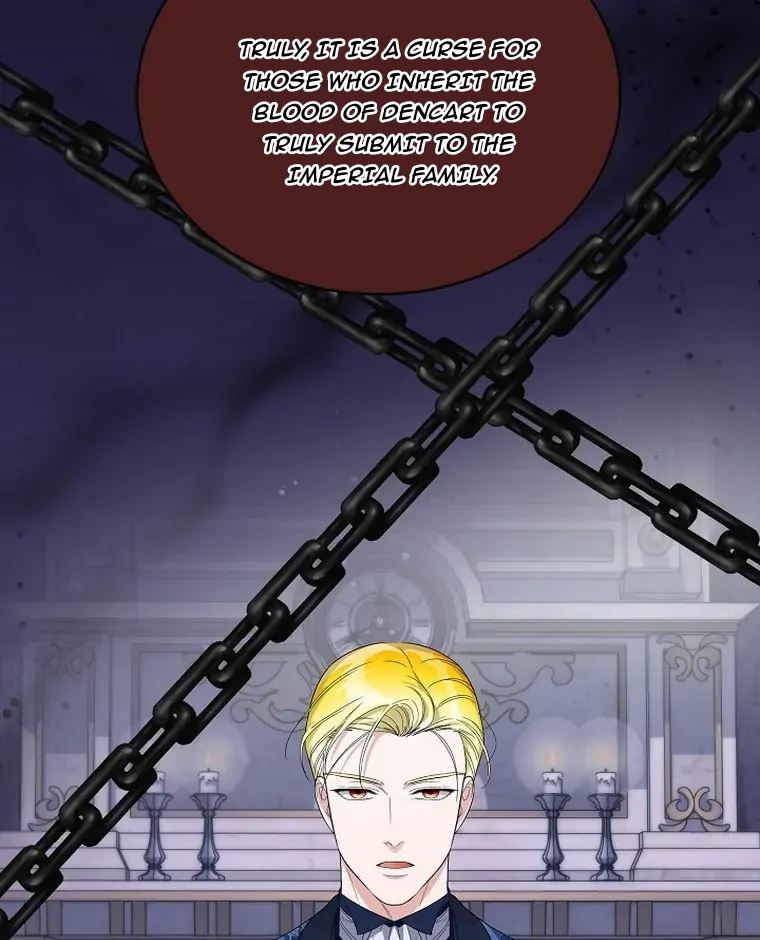 Surviving as an Obsessive Servant Chapter 53 page 103