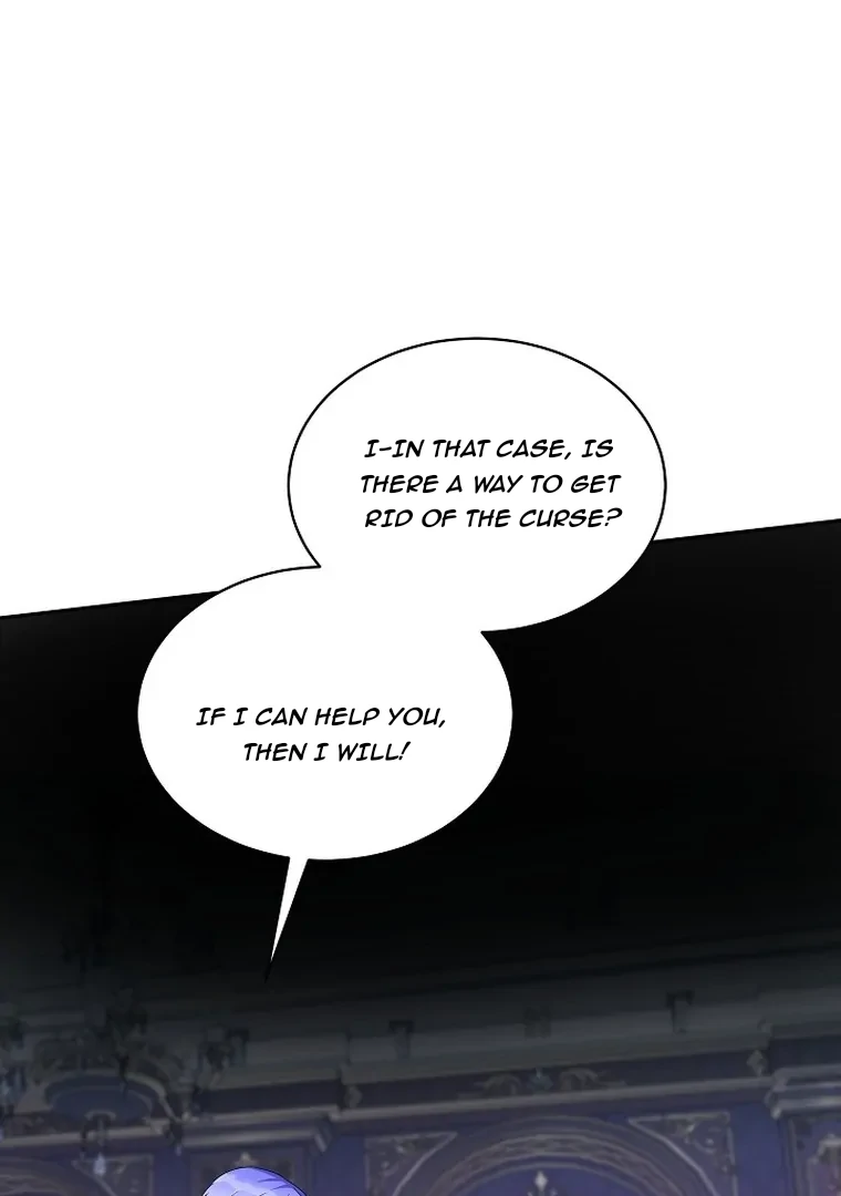 Surviving as an Obsessive Servant Chapter 53 page 106