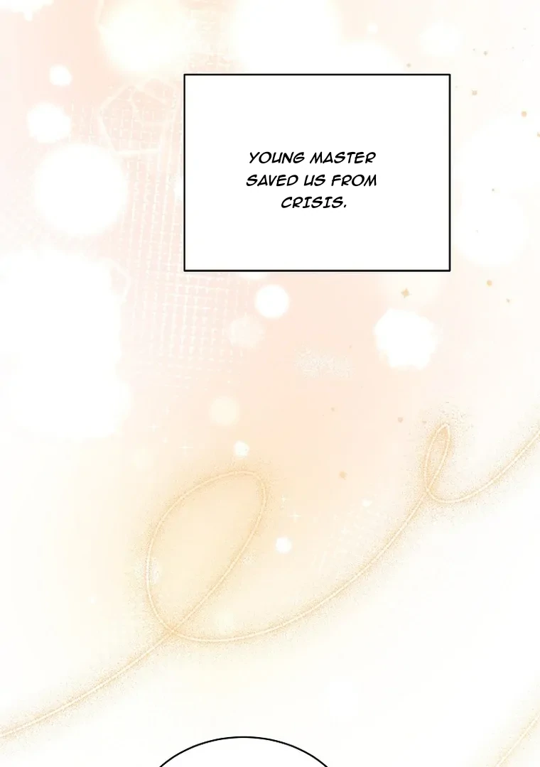 Surviving as an Obsessive Servant Chapter 53 page 10