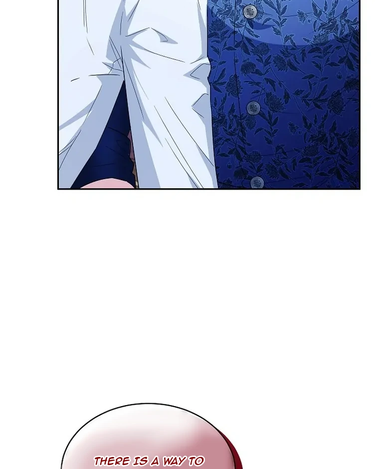 Surviving as an Obsessive Servant Chapter 53 page 109