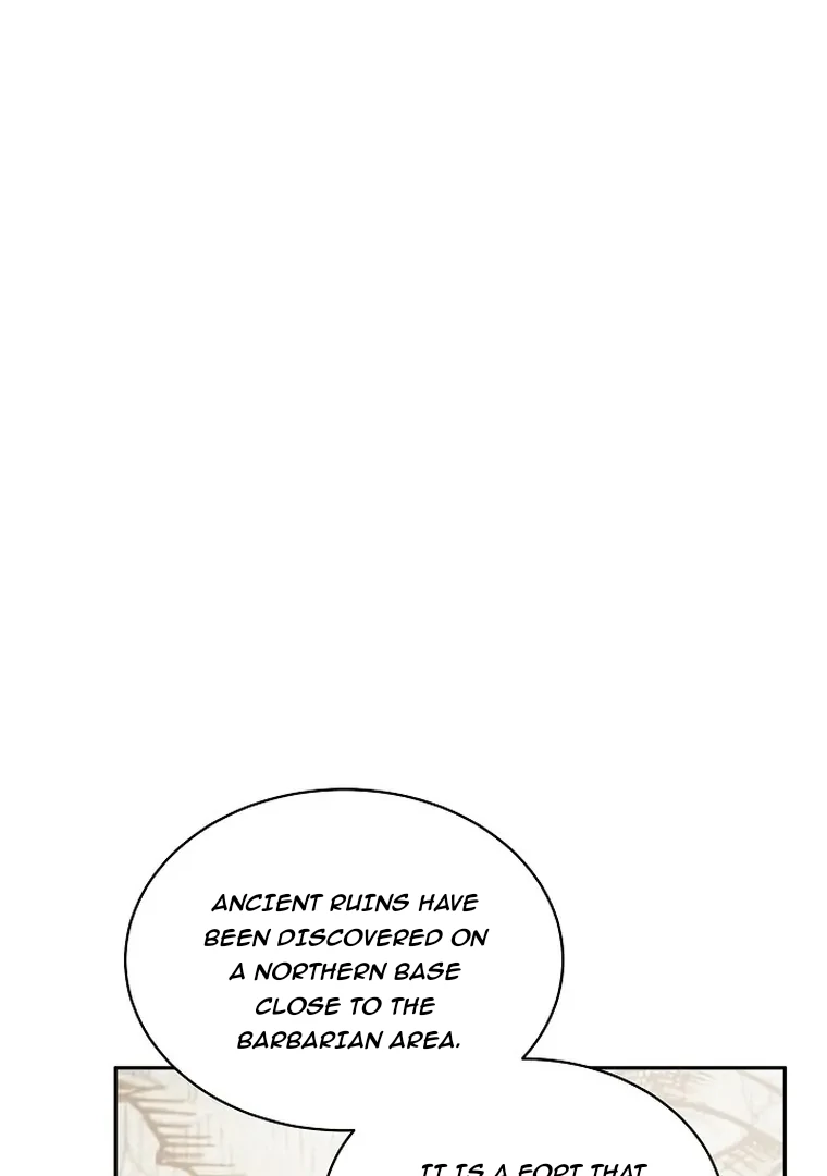 Surviving as an Obsessive Servant Chapter 53 page 111