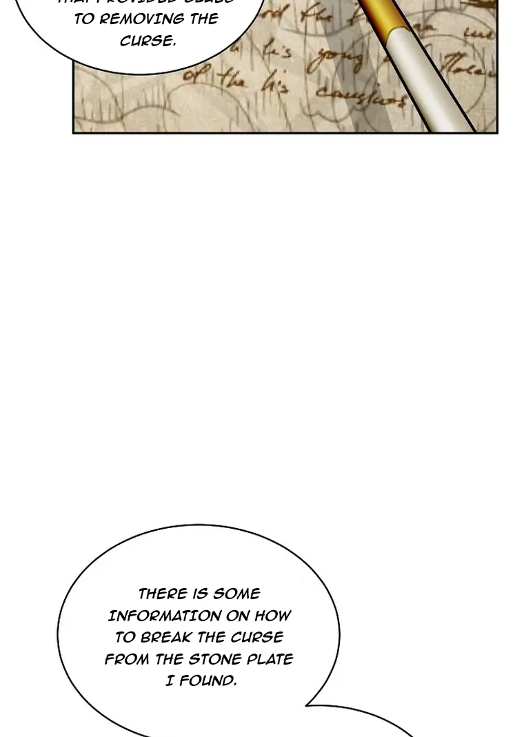 Surviving as an Obsessive Servant Chapter 53 page 113
