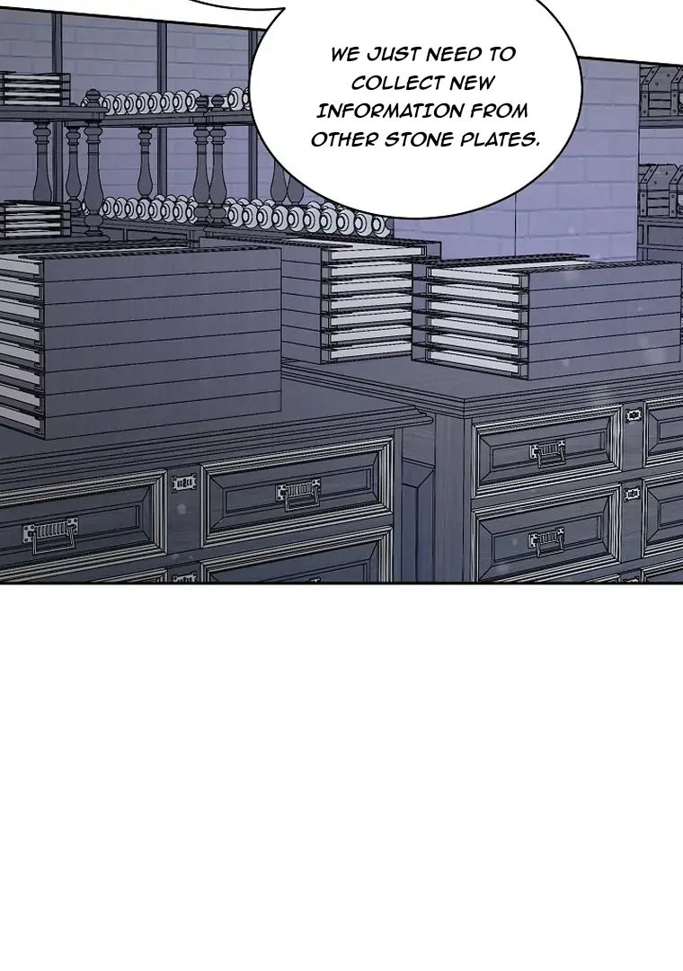 Surviving as an Obsessive Servant Chapter 53 page 114