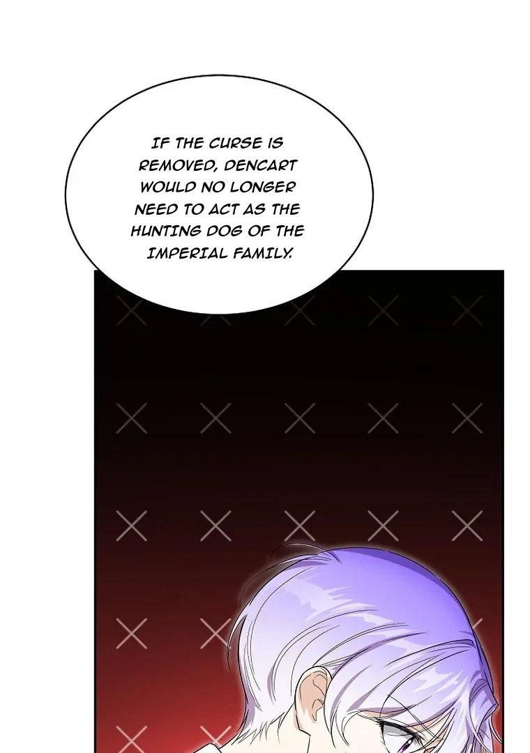Surviving as an Obsessive Servant Chapter 53 page 115