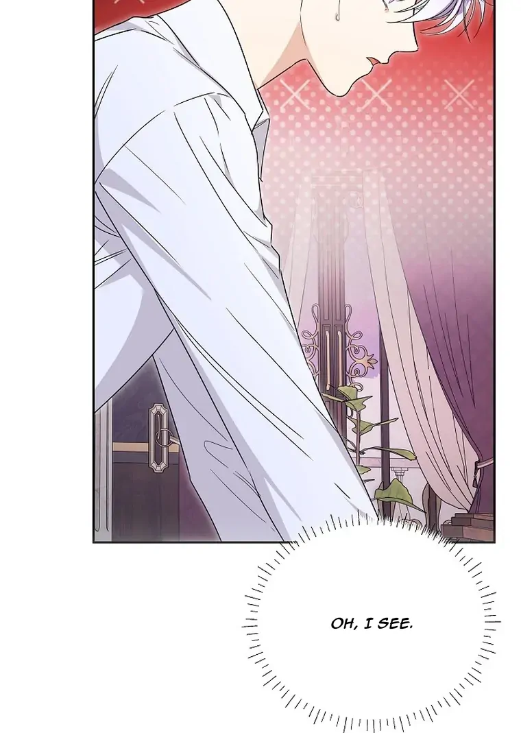 Surviving as an Obsessive Servant Chapter 53 page 116