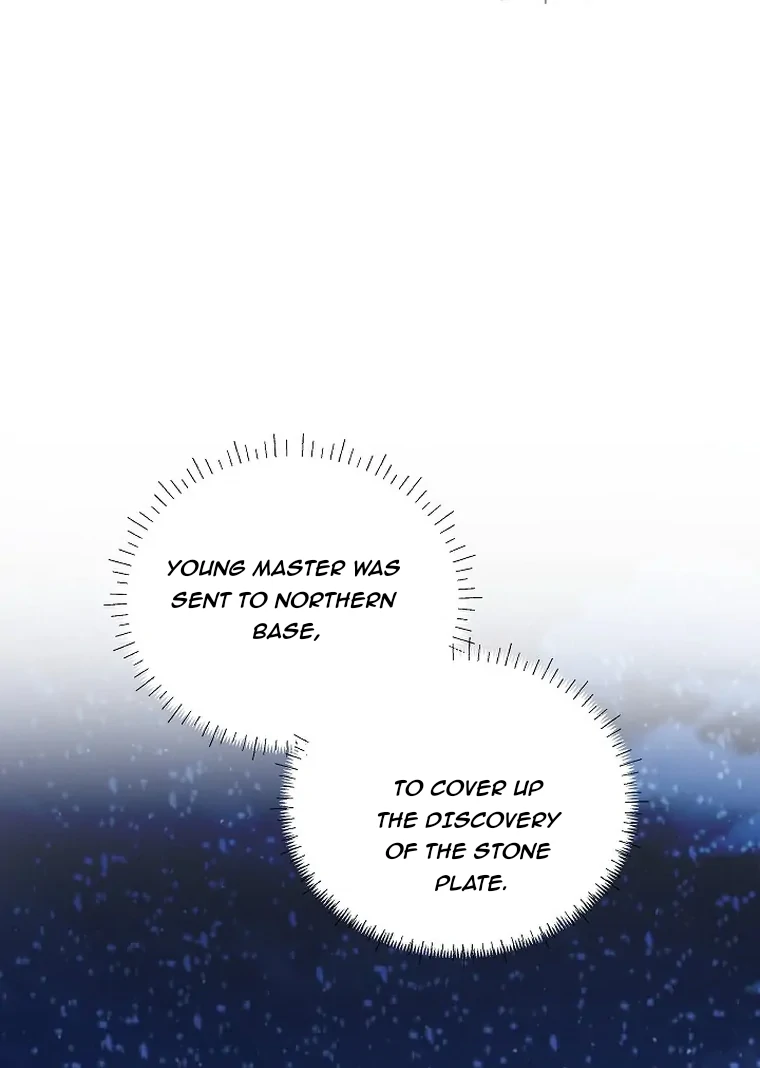 Surviving as an Obsessive Servant Chapter 53 page 117