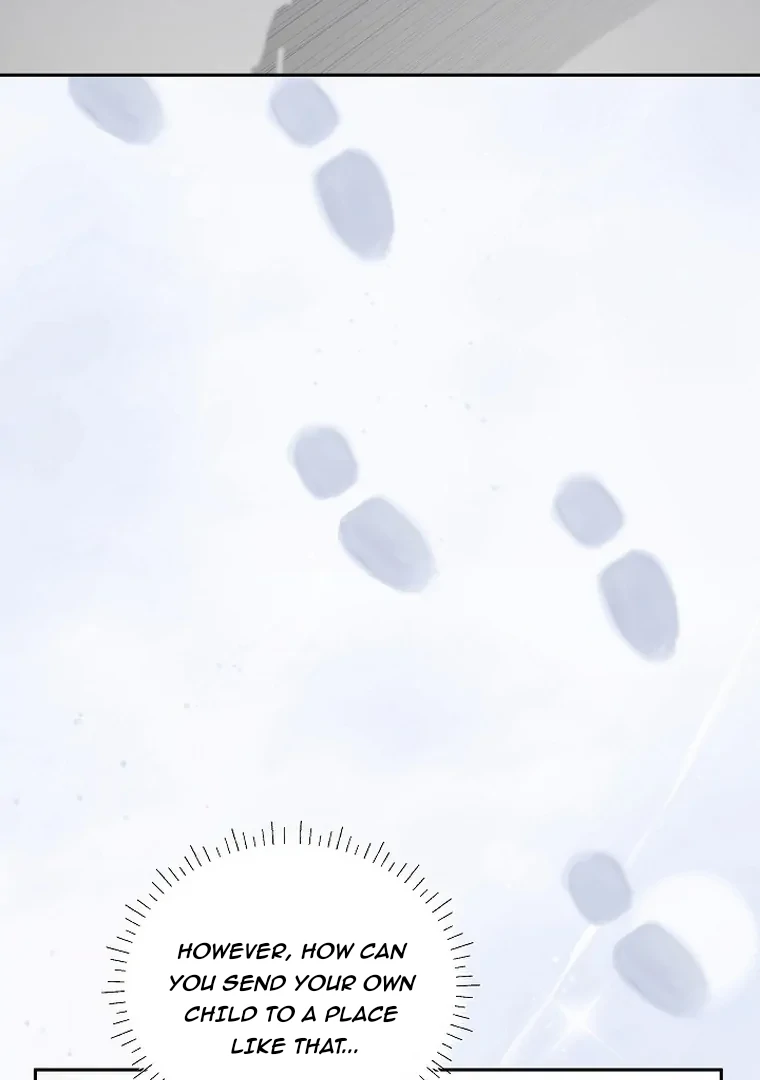 Surviving as an Obsessive Servant Chapter 53 page 119