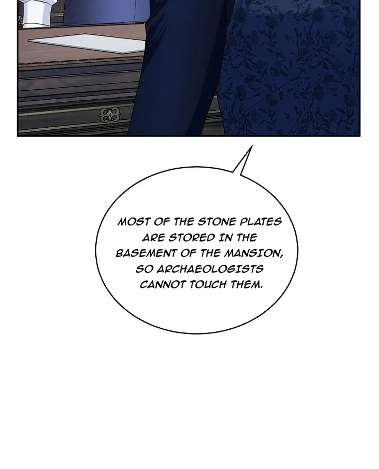 Surviving as an Obsessive Servant Chapter 53 page 121