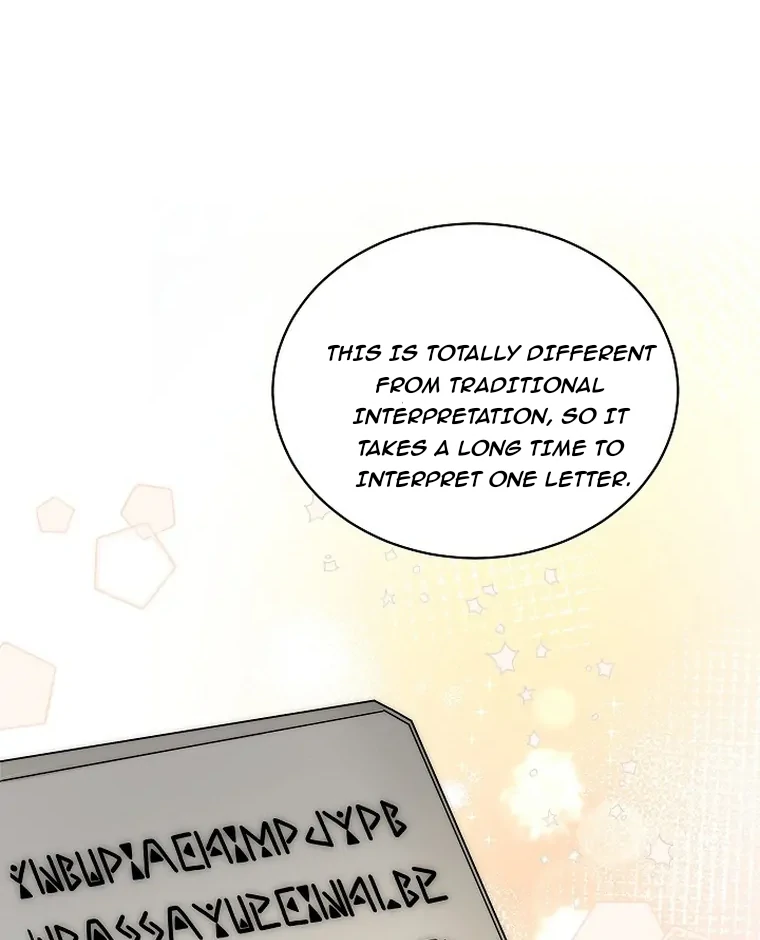 Surviving as an Obsessive Servant Chapter 53 page 122