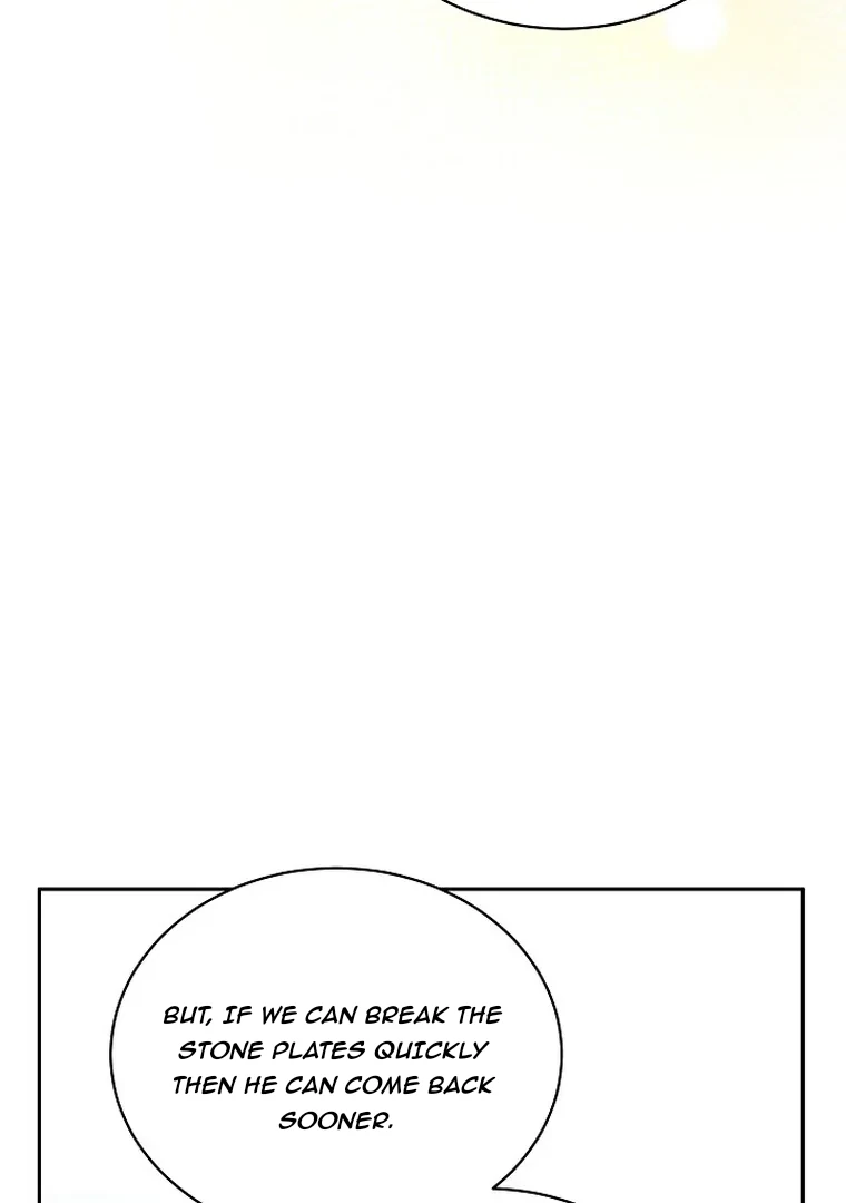 Surviving as an Obsessive Servant Chapter 53 page 124