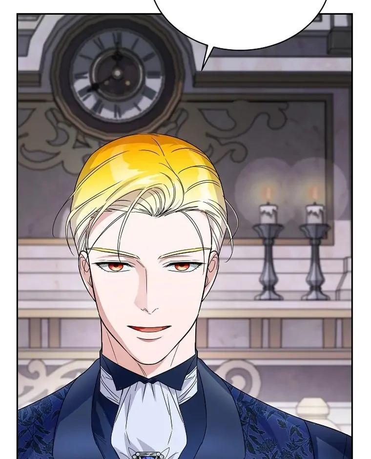 Surviving as an Obsessive Servant Chapter 53 page 127
