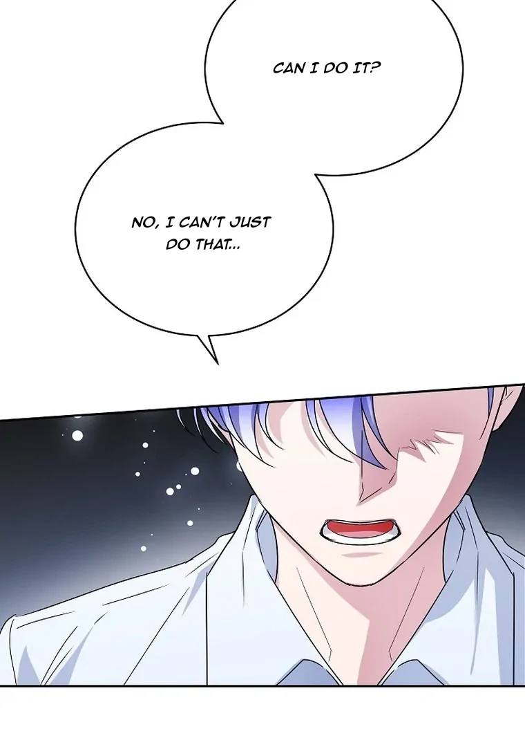 Surviving as an Obsessive Servant Chapter 53 page 129