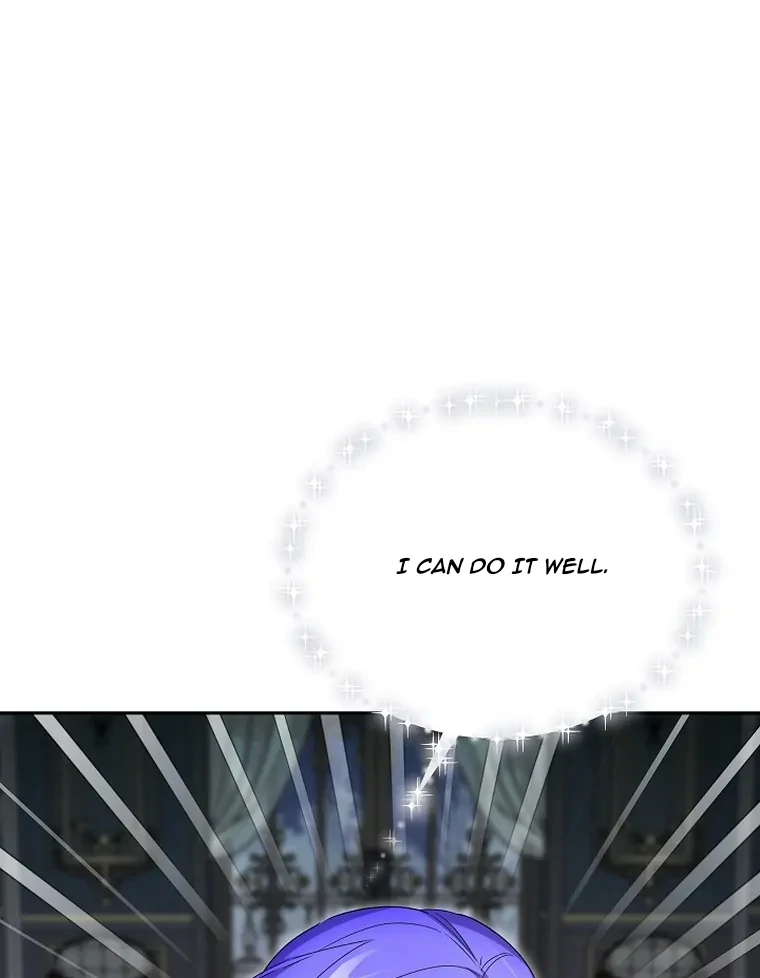 Surviving as an Obsessive Servant Chapter 53 page 130