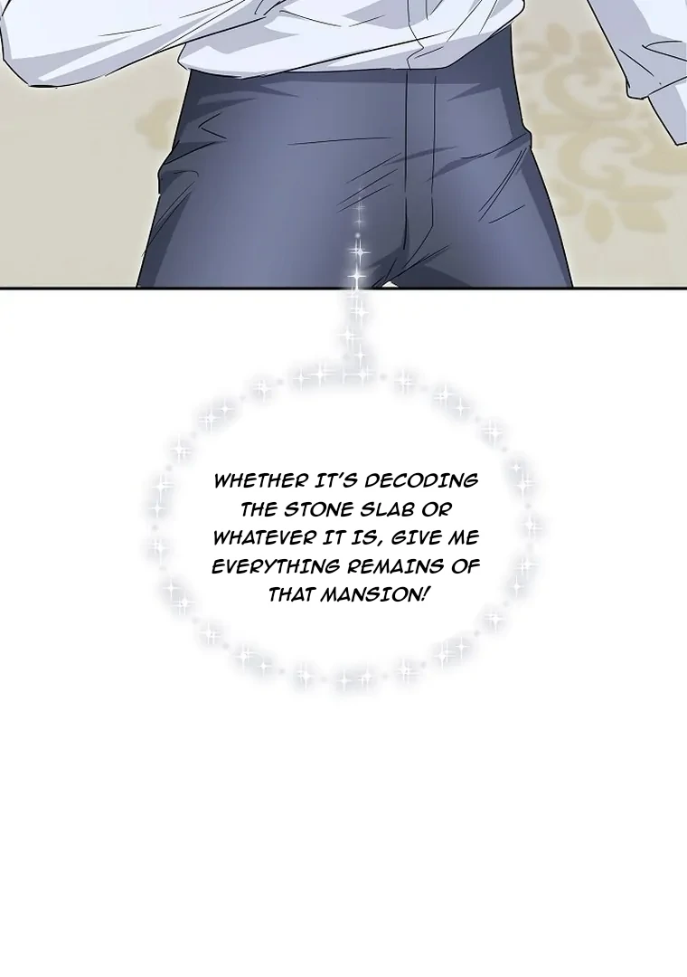 Surviving as an Obsessive Servant Chapter 53 page 132