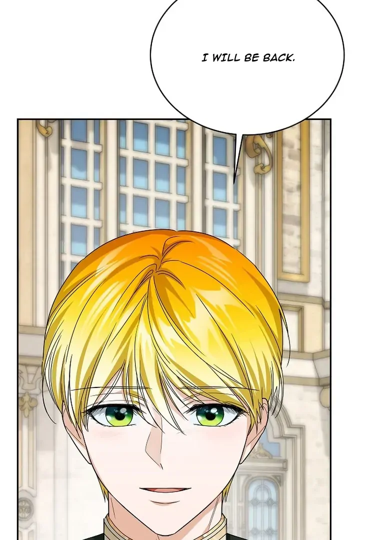Surviving as an Obsessive Servant Chapter 53 page 141