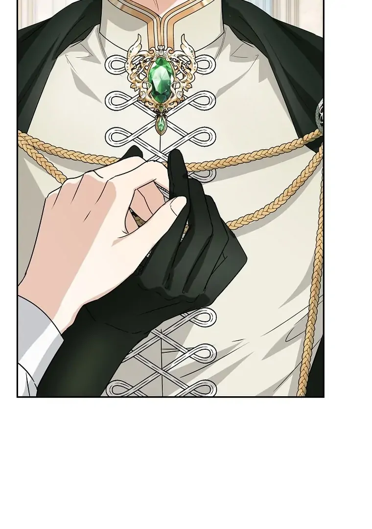 Surviving as an Obsessive Servant Chapter 53 page 142