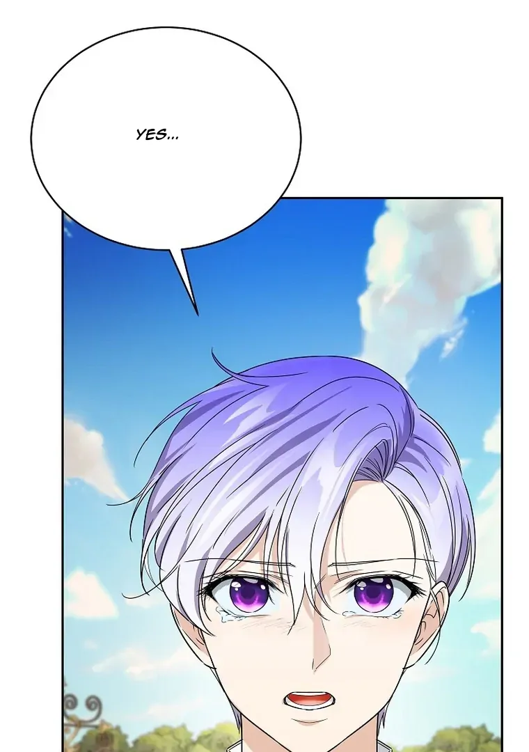 Surviving as an Obsessive Servant Chapter 53 page 143