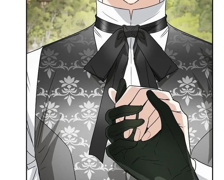 Surviving as an Obsessive Servant Chapter 53 page 144