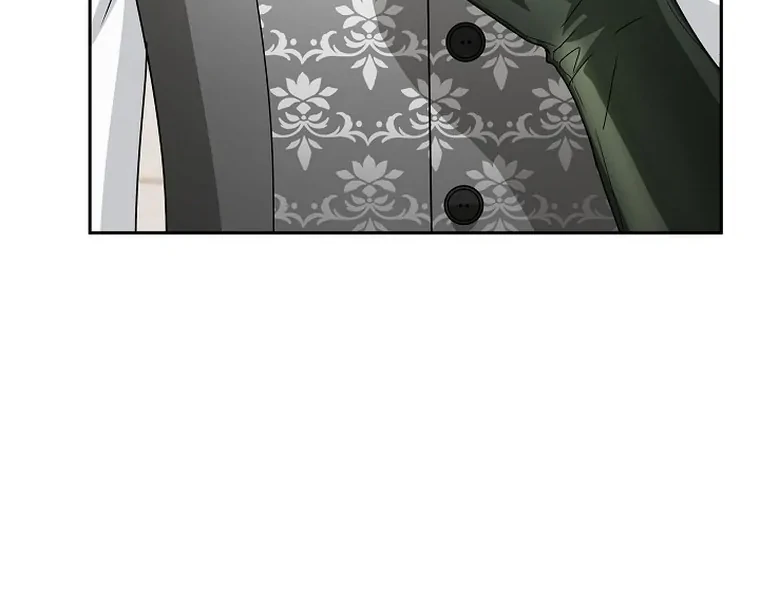 Surviving as an Obsessive Servant Chapter 53 page 145