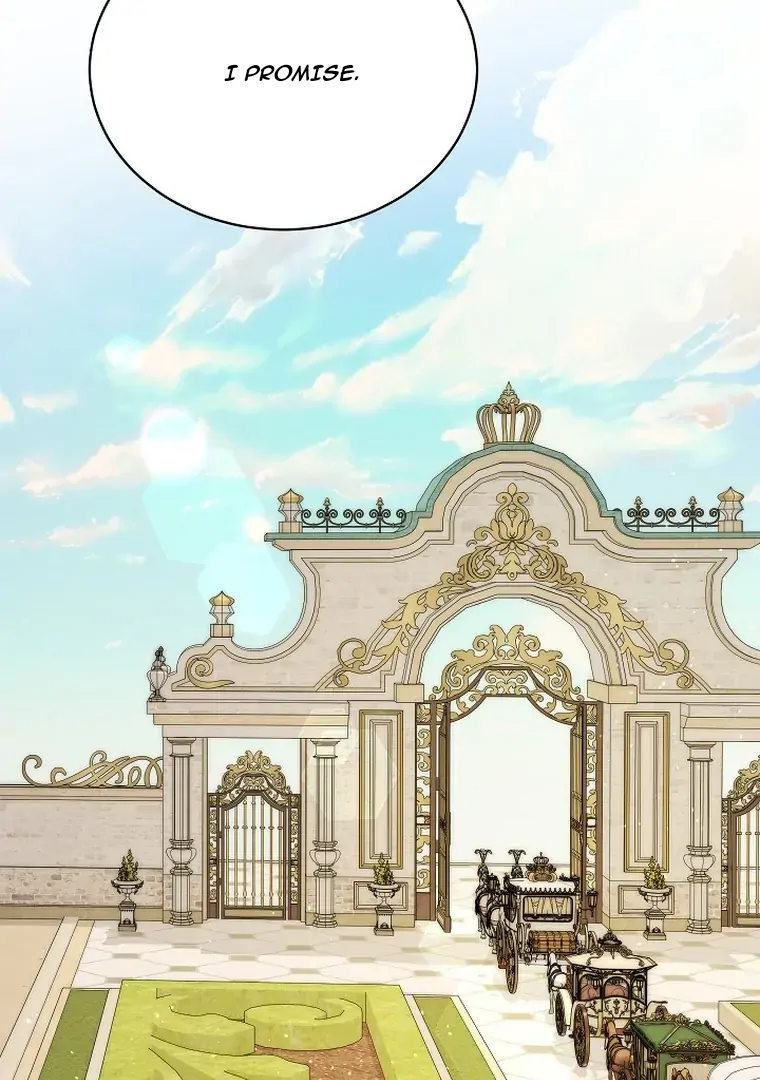 Surviving as an Obsessive Servant Chapter 53 page 147