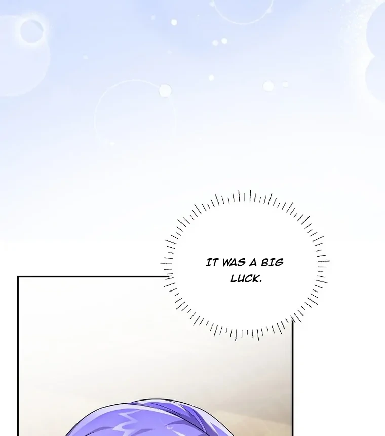 Surviving as an Obsessive Servant Chapter 53 page 14