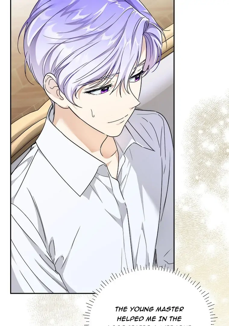 Surviving as an Obsessive Servant Chapter 53 page 15