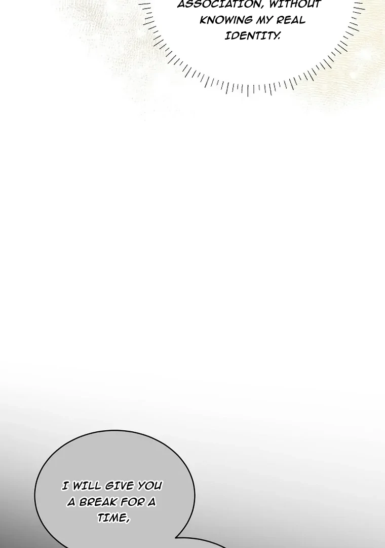 Surviving as an Obsessive Servant Chapter 53 page 16