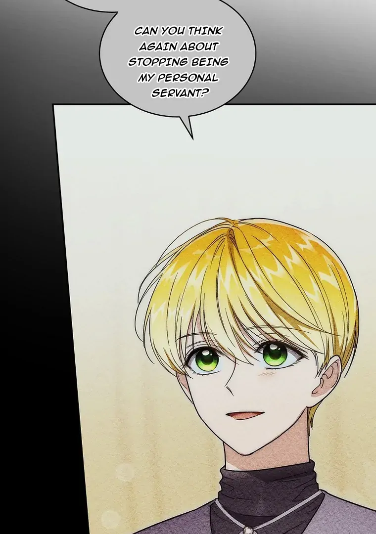 Surviving as an Obsessive Servant Chapter 53 page 17