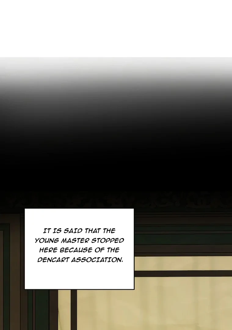 Surviving as an Obsessive Servant Chapter 53 page 1