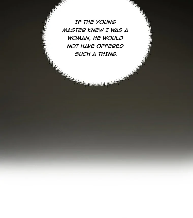 Surviving as an Obsessive Servant Chapter 53 page 19