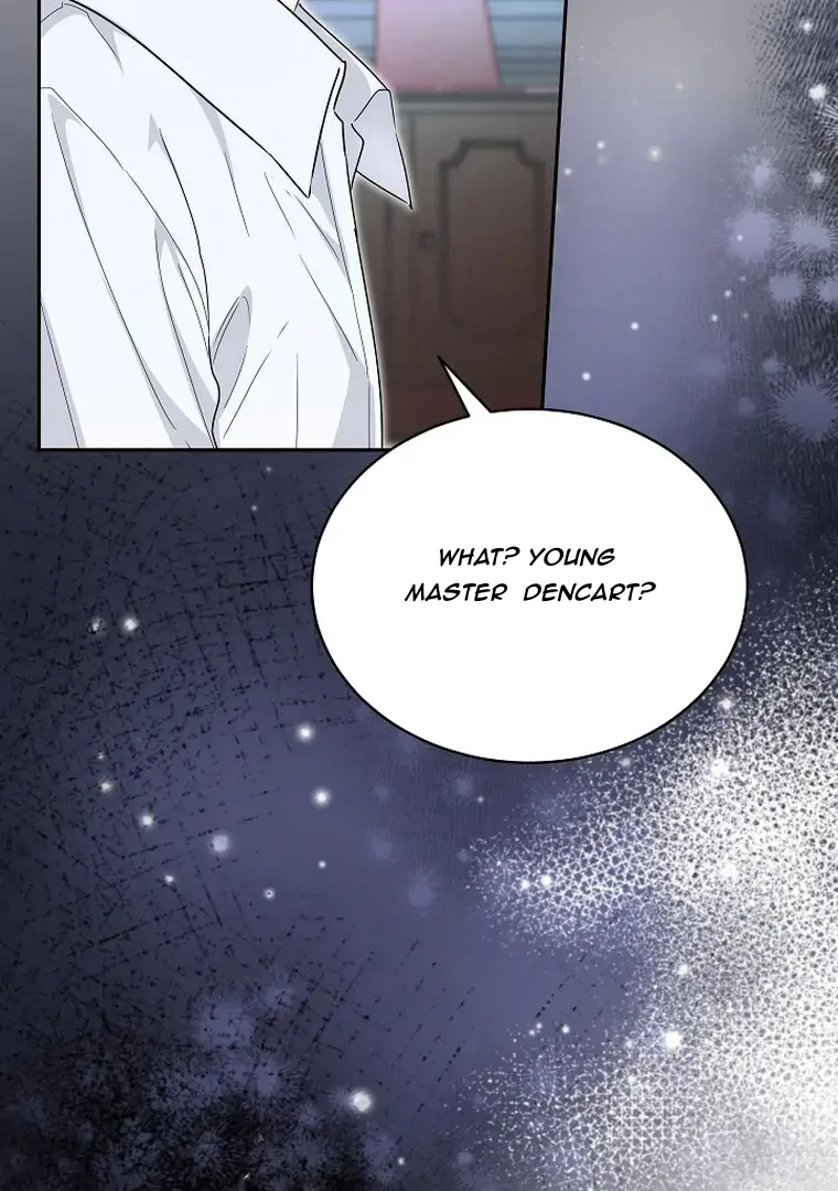 Surviving as an Obsessive Servant Chapter 53 page 25