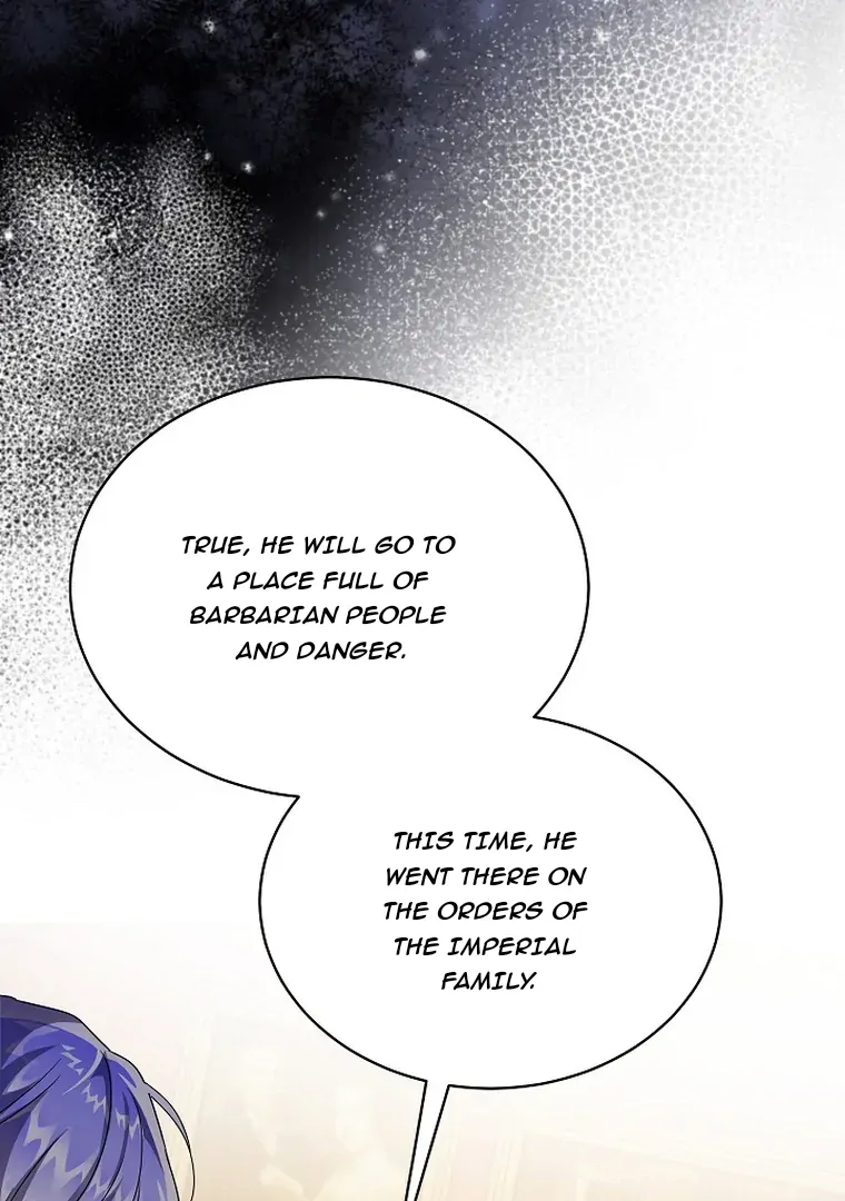 Surviving as an Obsessive Servant Chapter 53 page 26
